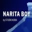 Narita Boy